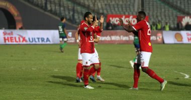 تعرف على مواعيد مباريات الأسبوع الـ 21 بالدورى الممتاز