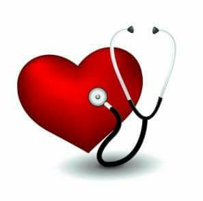 دراسة جديدة لعلآج امراض القلب