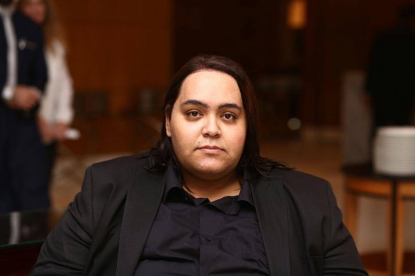 ”الحراكي ” يطالب شركة أوبر  بعمل خدمة عملاء لسرعة التواصل مع عملائها 