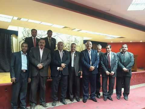 تمرد البرلمان تقليص مساحة الأرز يفتح باب الاستيراد ويزيد أعباء المواطن