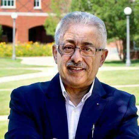 طارق شوقي : 11 معلومة تلخص كل ما تريد معرفته عن التيرم الثانى ومواعيد الامتحانات