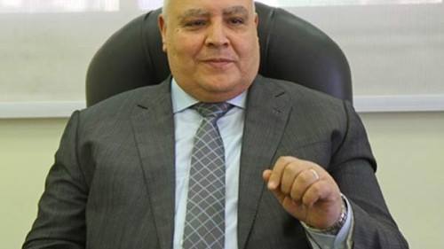 الوطنية للانتخابات تعلن تمديد التسجيل لمراقبة الانتخابات الرئاسية