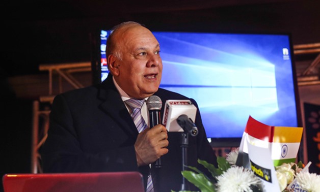 بانت : الشباب هم رأس المال الأكثر أهمية في العالم