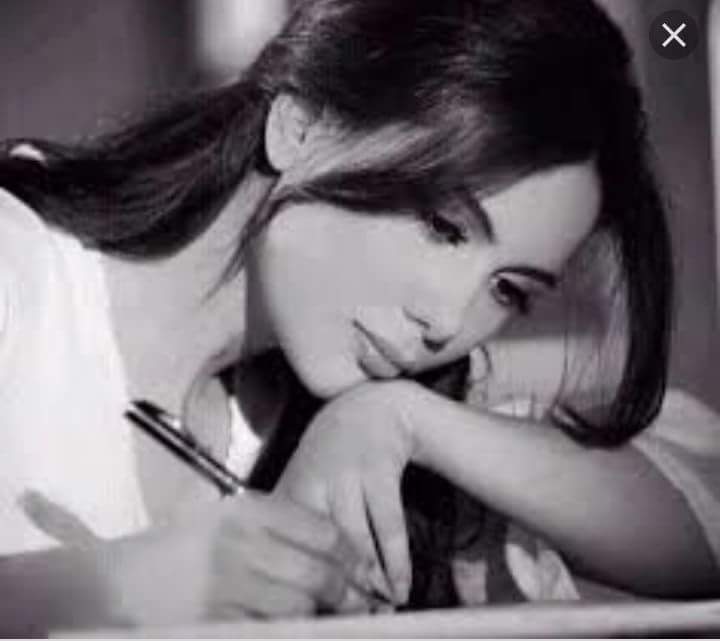 حلم يعاش