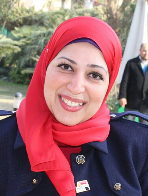 الأسس السليمه فى تربية الأبناء.