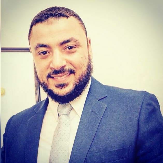محمد عبد المجيد يكتب : خد الأيزو  واعمل اللي انت عايزو 