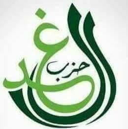استقالات بأمانة ”الغد” بكفر الشيخ .. والسبب ترشيح ”موسى” للرئاسة