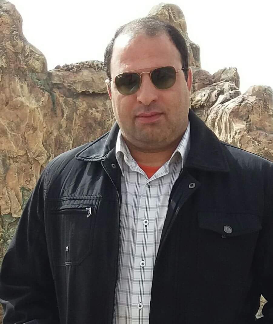 شئون إنسانية
