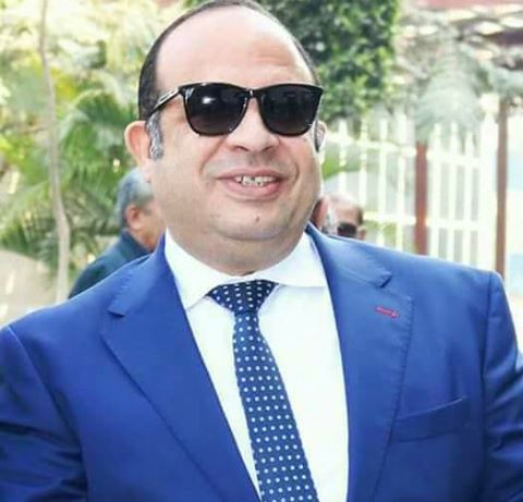 مناقشة دور الفن والأبداع في مواجهة التطرف بمركز شباب سراي القبة