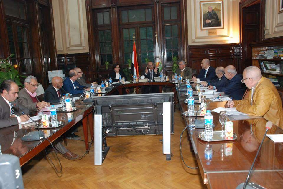 الزراعة: 255 مليون جنيه إجمالي قروض البتلو التي تم الموافقة عليها حتى الآن