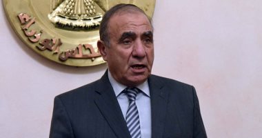 غدا.. وزير التنمية المحلية يجتمع بـ6 محافظين بمحافظة الغربية