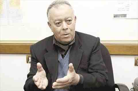 خبير عسكرى:قوات إنفاذ القانون تقوم بعملية مدروسة ومحددة الأهداف فى وسط وشمال سيناء