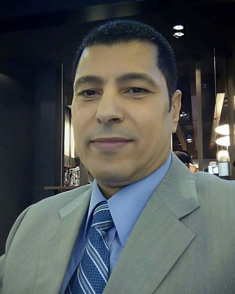 الجيش المصري وطني يحارب بأخلاق الفرسان