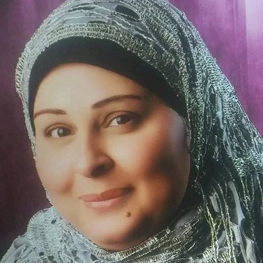 يبقى الود ما بقي العتاب