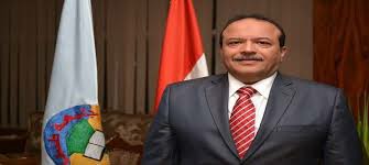 ” السيسى والدكتور مجدي سبع” يشارك في المنتدى الأفريقى الثالث للعلوم والتكنولوجيا والابتكار