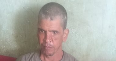 معاق يطالب بإجراء عملية جراحية له في سوهاج