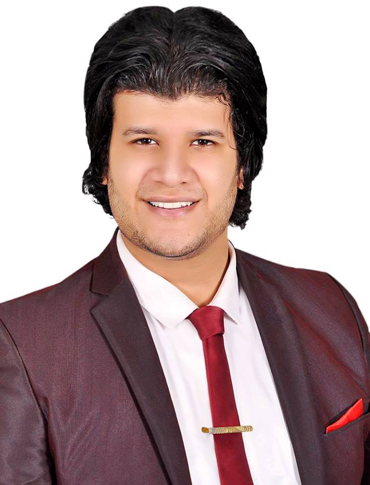 هيئه مكتب سفراء السلام شرف وفخر لكل من ينتسب اليها 