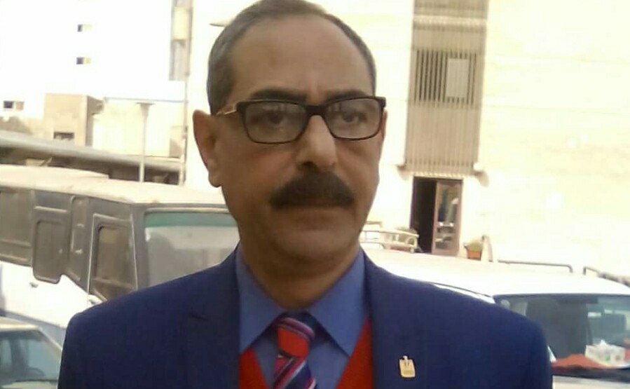 الغضب ..  من منظور علم النفس الاجتماعي