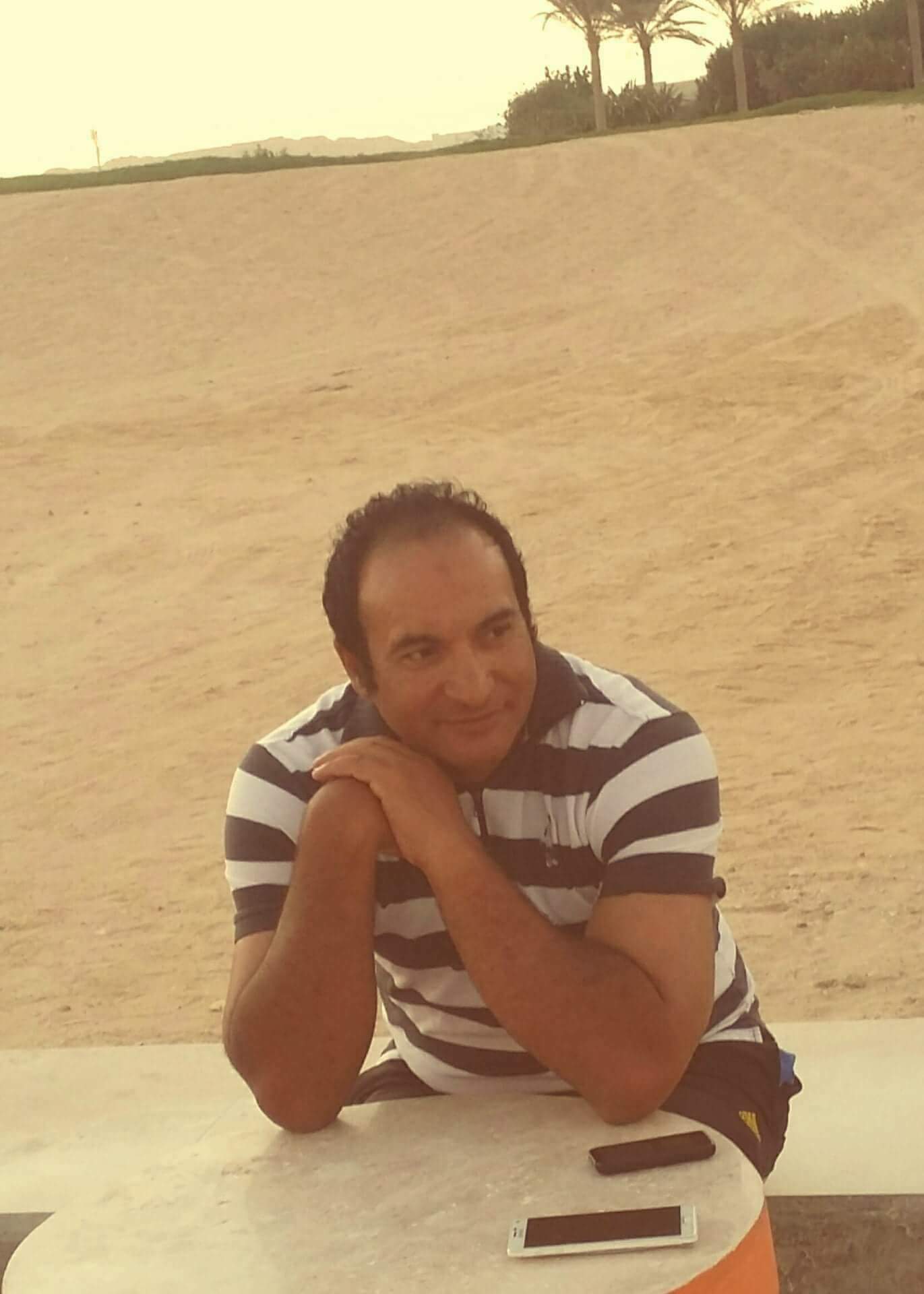 رسالة عيد الحب