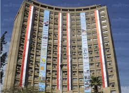 وزارة الشباب والریاضة تطلق مشروع ”شباب ضد التحرش”