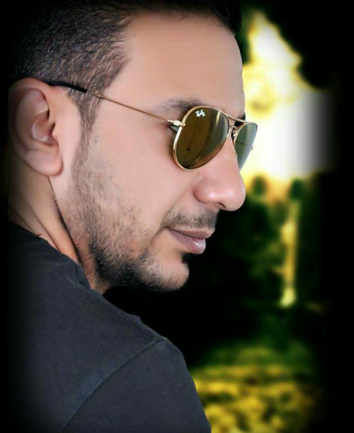 لكل شئ ثمن حتى الغربة