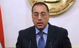 الإسكان: توفير 2.9 مليار جنيه لبدء أعمال البنية التحتية بالعبور الجديدة