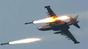 الجيش: ستستمر عملية سيناء حتى إنهاء الإرهاب