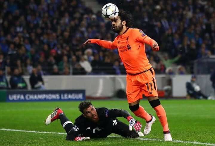 أحصائيات المروغات بالنسبة للاعيبين العرب في الدوري الانجليزي