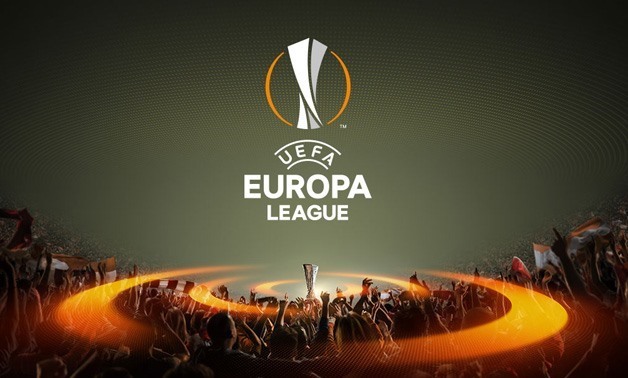 تراجع نابولي بعيدا في الدوري الأوروبي