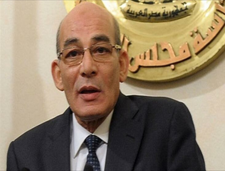 ”الزراعة” تقرير رسمي يكشف ضبط 4.4 طن من اللحوم والدواجن والأسماك غير صالحة للإستخدام الآدمي في 8 محافظات خلال أسبوع