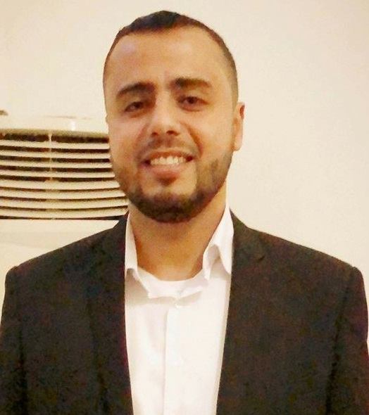 ابو طيون : عسكر يمضي بخطى ثابتة نحو التأهل للاولى