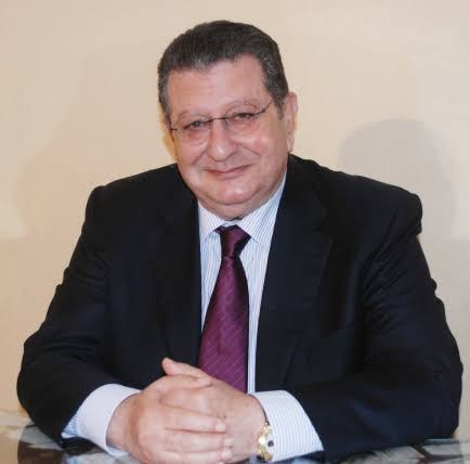 الربان صميدة : شهادة الجيش فى حق القبائل العربية والمصرية وسام على صدورنا