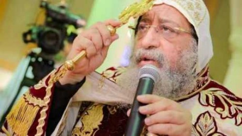 البابا تواضروس يحدد 3 أركان للصوم عند الأقباط