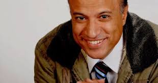 الزناتى : ورشة عمل بنقابة الصحفيين حول تحليل القوائم المالية وقراءة الميزانيات