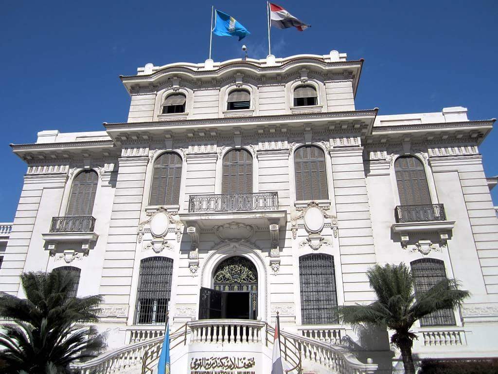 ثقافة الإسكندرية تحتفل بعام ذوي الإحتياجات الخاصة