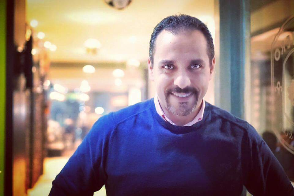 ”صحتك بالدنيا” : المجتمع المدنى له دور كبير للإرتقاء بالمنظومة الصحية