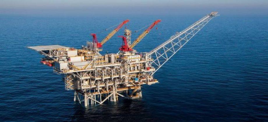 صحف عالمية: هل تنجح إسرائيل في إتمام صفقة تصدير الغاز إلى مصر؟