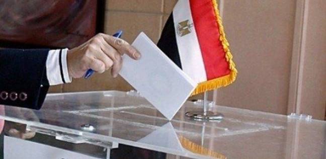 ”الخروج للانتخابات بقوة هو التأييد والدعم الحقيقى” ... شعار مؤتمر شطورة الثانى