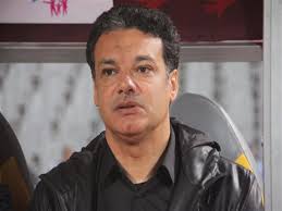”جلال” يمنح لاعبى الزمالك راحة سلبية عقب مباراة النصر