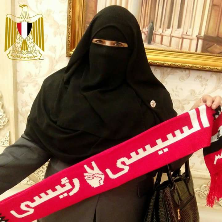 إنجازات محصول القمح في عهد السيسي