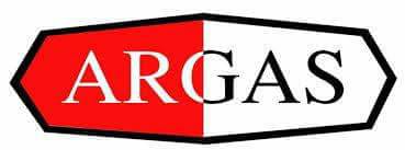 ”أرديسيز” و ”سي جي جي ” يستكملان المسح الزلزالي لمكامن البترول والغاز في الصحراء الغربية