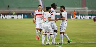 تيجانا يعقد جلسة لحسم تجديد الثنائى ”حامد والشناوى” .. غداً