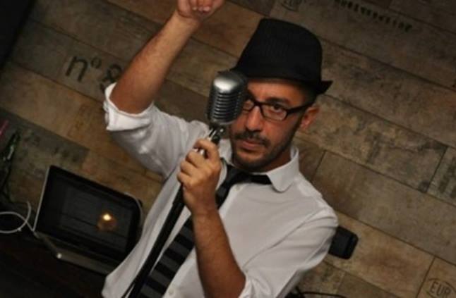 حفلا غنائيا بمقر السفارة المصريه ببرلين