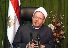 مفتي الجمهورية يدين الهجوم الإرهابي في مقديشيو