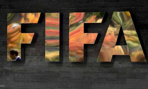 قطر علي بعد خطوة واحدة من خسارة كأس العالم 2022