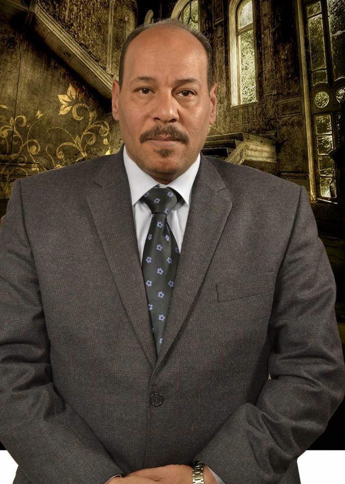 أولياء أمور إدارة المعادى التعليمية يناشدون وزير التعليم إقالة مديرة الإدارة التعليمية