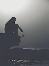 لا بينحني قلبي