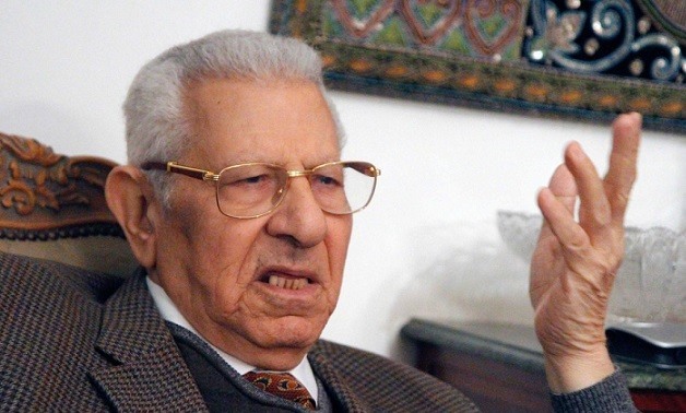 الأعلى للإعلام يستعد لإطلاق عقوبات ضد وسائل الإعلام المنتهكة