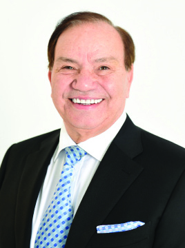 -رئيس مؤتمر الادارة المجتمعية لمكافحة الارهاب يعلن نص التوصيات النهائية للمؤتمر