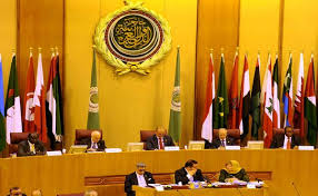 الوفد الوزاري العربي المصغر يدين الإجراءات الإسرائيلية ضد كنائس القدس